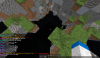 2014-11-08_19.51.45.png
