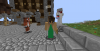 2014-12-06_14.49.59.png