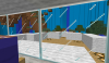 2015-01-10_18.36.25.png
