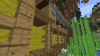 2015-01-11_12.04.33.png
