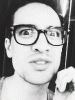 ew.gif