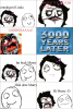 ragefacexD.png