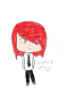 Untitled.png