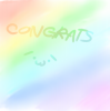upload_2015-1-11_19-47-33.png