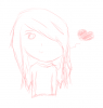 upload_2015-1-11_20-5-2.png