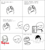 ragecomic.png