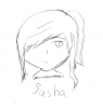 upload_2015-1-11_20-45-31.png