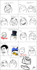 ragecomic2.png