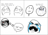ragecomic3.png