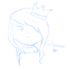 upload_2015-1-11_20-50-54.png