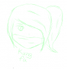 upload_2015-1-11_20-55-43.png