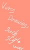 upload_2015-1-11_21-57-19.png