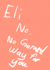 upload_2015-1-11_22-4-53.png