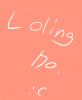 upload_2015-1-11_22-7-39.png