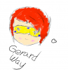 upload_2015-1-11_22-33-54.png