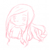 upload_2015-1-11_22-45-25.png