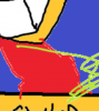 Screen Shot 2015-01-11 at 12.00.50 PM.png