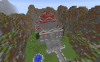 2015-01-11_13.25.16.png