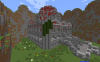 2015-01-11_13.25.26.png