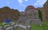 2015-01-11_13.26.11.png