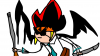 k.png