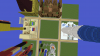 2015-01-11_21.03.03.png