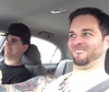 Best VINES of April 2014  NEW  FUNNIEST VINE COMPILATION  Best Vines April 2014   HD   YouTube.png