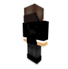 upload_2015-1-11_16-55-9.png