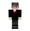 upload_2015-1-11_16-55-37.png