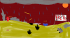 upload_2015-1-12_14-48-51.png