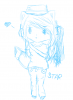 upload_2015-1-12_15-9-27.png