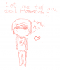 upload_2015-1-12_15-26-32.png