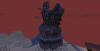 2015-01-12_08.54.36.png