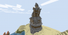 2015-01-12_08.56.16.png