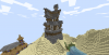 2015-01-12_08.59.34.png