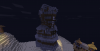 2015-01-12_08.52.01.png