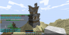 2015-01-12_08.59.45.png