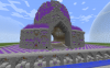 2015-01-12_13.59.44.png