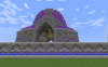 2015-01-12_13.59.35.png