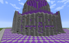 2015-01-12_13.58.47.png