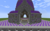 2015-01-12_13.58.56.png