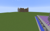 2015-01-11_20.41.38.png