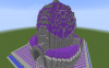 2015-01-12_13.59.27.png