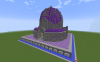 2015-01-12_13.58.35.png