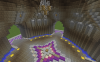 2015-01-12_13.59.07.png