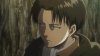 episode_19_levi_gif__2__by_nihonoaisuru-d6iopxk.jpg