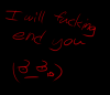 upload_2015-1-13_21-29-12.png