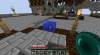 2015-01-13_22.43.48.png