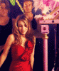 tumblr_inline_ne7kgtlaFt1r1hxr0.gif