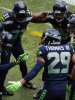Legion_of_Boom.jpg
